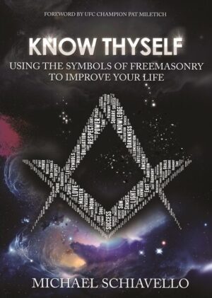 Know Thyself - Esoteric Books Australia