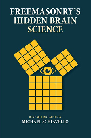 Freemasonry’s Hidden Brain Science