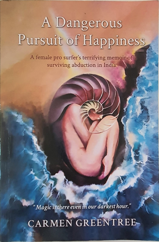 A Dangerous Pursuit of Happiness - Esoteric Books Australia