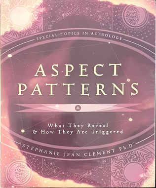 Aspect Patterns - Esoteric Books Australia