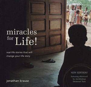 Miracles for Life - Esoteric Books Australia