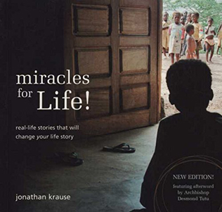 Miracles for Life