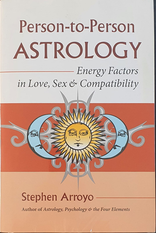 Person-To-Person Astrology