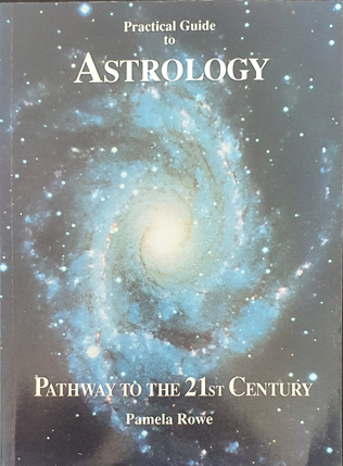 Practical Guide to Astrology - Esoteric Books Australia