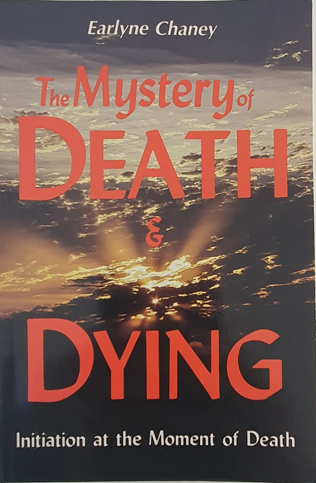 The Mystery of Death and Dying