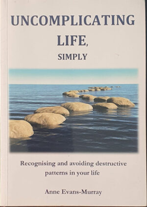 Uncomplicating life, simply - Esoteric Books Australia